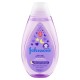 BAGNOSCHIUMA JOHNSON BABY DOLCI NOTTI ML.500
