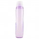 BAGNOSCHIUMA JOHNSON BABY DOLCI NOTTI ML.500