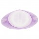 BAGNOSCHIUMA JOHNSON BABY DOLCI NOTTI ML.500