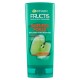 BALSAMO FRUCTIS RIGENERA FORZA CERAMIDE+MELA ML200