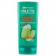 BALSAMO FRUCTIS RIGENERA FORZA CERAMIDE+MELA ML200