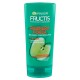 BALSAMO FRUCTIS RIGENERA FORZA CERAMIDE+MELA ML200