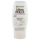 BALSAMO ULTRA DOLCE DELICATEZZA D'AVENA ML.200