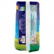 INF.PANNOLINI PAMPERS SOLE E LUNA MAXI PZ.17