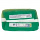INF.PANNOLINI PAMPERS SOLE E LUNA MAXI PZ.17