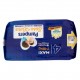 INF.PANNOLINI PAMPERS SOLE E LUNA MAXI PZ.17