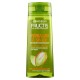 SHAMPOO FRUCTIS HYDRA LISS ML.250