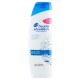 SHAMPOO HEAD SHOULDERS CLASSICO NORMALE 250 ML.