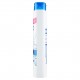 SHAMPOO HEAD SHOULDERS CLASSICO NORMALE 250 ML.
