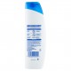 SHAMPOO HEAD SHOULDERS CLASSICO NORMALE 250 ML.
