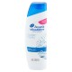 SHAMPOO HEAD SHOULDERS CLASSICO NORMALE 250 ML.