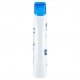 SHAMPOO HEAD SHOULDERS CLASSICO NORMALE 250 ML.