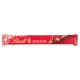ZIOCC.LINDT SNACK LINDOR LATTE GR.38