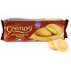 BISC.TONON CREMOSI RIPIENI CON LIMONE GR.150