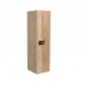 CASSETTA LEGNO T3 VINO CL.75