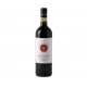 VINO LE CORTI CORTEVECCHIA CHIANTI DOCG G/RIS.CL75