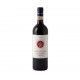 VINO LE CORTI CORTEVECCHIA CHIANTI DOCG G/RIS.CL75
