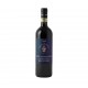VINO LE CORTI DON TOMMASO CHIANTI DOCG G/SEL.CL.75