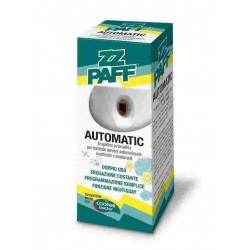 EROGATORE AUTOM.MULTIUSO ZZPAFF