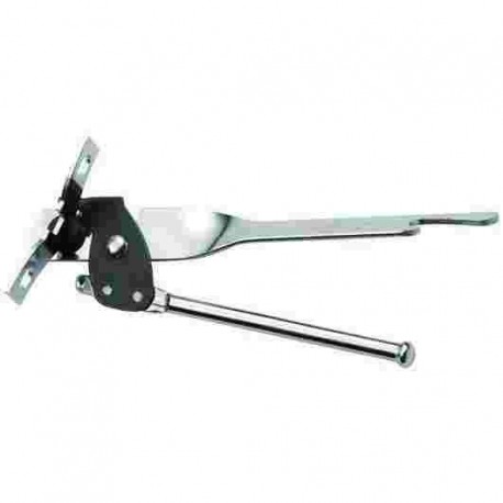 CASAL/APRISCATOLE FARFALLA C/LEVACAPSULE PEDRINI