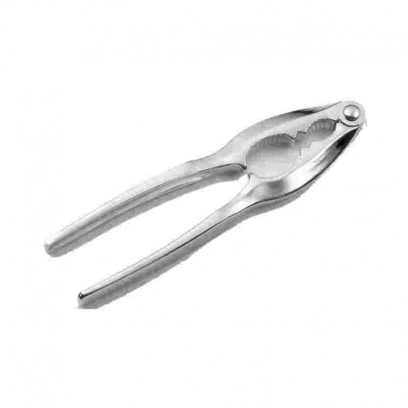 CASAL/ROMPINOCI E CROSTACEI CROMATO PEDRINI