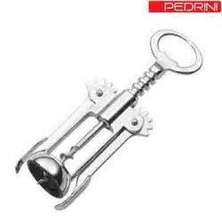 CASAL/LEVATAPPI A DUE LEVE CROMATO PEDRINI