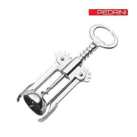 CASAL/LEVATAPPI A DUE LEVE CROMATO PEDRINI