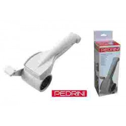 CASAL/GRATTUGINO FORMAGGIO A MANOVELLA PEDRINI