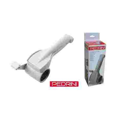 CASAL/GRATTUGINO FORMAGGIO A MANOVELLA PEDRINI