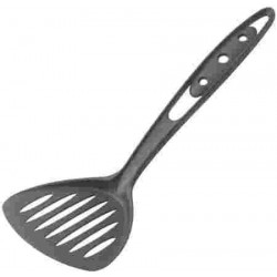 CASAL/PALETTA HAMBURGER NERO IN NYLON PEDRINI