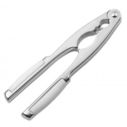 CASAL/ROMPINOCI E CROSTACEI COMATO 3 PASSI PEDRINI