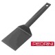 CASAL/PALETTA LASAGNE NYLON ANTIADERENTE PEDRINI