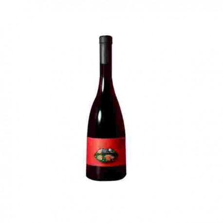 VINO PHILENA MONFERRATO DOC ROSSO '20 CL.75