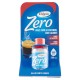 ZUCCHERO ERIDANIA ZERO DOLCIF.LIQUIDO ML.50