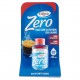 ZUCCHERO ERIDANIA ZERO DOLCIF.LIQUIDO ML.50