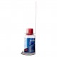 ZUCCHERO ERIDANIA ZERO DOLCIF.LIQUIDO ML.50