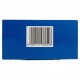 ZUCCHERO ERIDANIA ZERO DOLCIF.LIQUIDO ML.50