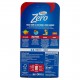 ZUCCHERO ERIDANIA ZERO DOLCIF.LIQUIDO ML.50