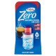 ZUCCHERO ERIDANIA ZERO DOLCIF.LIQUIDO ML.50