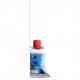 ZUCCHERO ERIDANIA ZERO DOLCIF.LIQUIDO ML.50