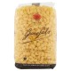 PASTA GAROFALO SECCA LUMACHINE N.56 GR.500