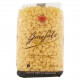 PASTA GAROFALO SECCA LUMACHINE N.56 GR.500