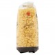 PASTA GAROFALO SECCA LUMACHINE N.56 GR.500