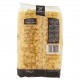 PASTA GAROFALO SECCA LUMACHINE N.56 GR.500