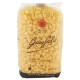 PASTA GAROFALO SECCA LUMACHINE N.56 GR.500