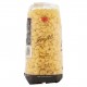 PASTA GAROFALO SECCA LUMACHINE N.56 GR.500