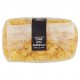 PASTA GAROFALO SECCA LUMACHINE N.56 GR.500