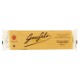 PASTA GAROFALO SECCA CAPELLINI N.2 GR.500