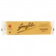 PASTA GAROFALO SECCA CAPELLINI N.2 GR.500