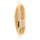 PASTA GAROFALO SECCA CAPELLINI N.2 GR.500
